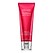 125 ml